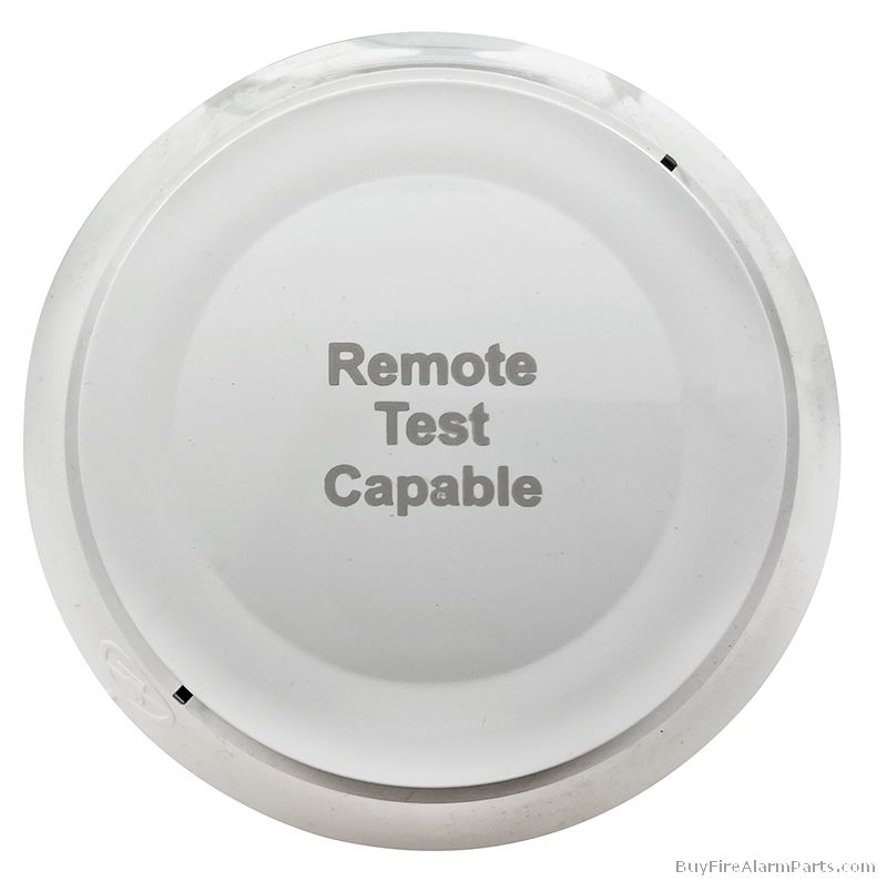 SD365R FIRE-LITE image 0
