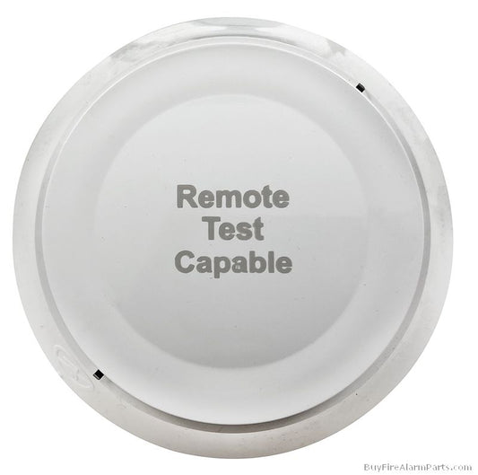SD365R FIRE-LITE image 0