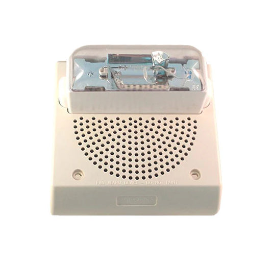 ET70WP-24185W-FW WHEELOCK image 0