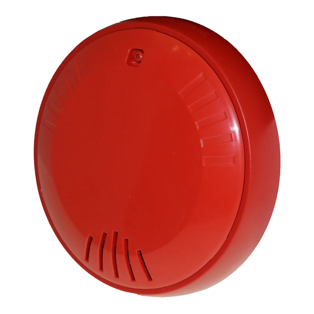 HNRC WHEELOCK image 0