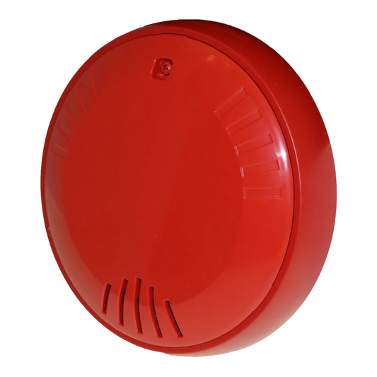 HNRC WHEELOCK image 0