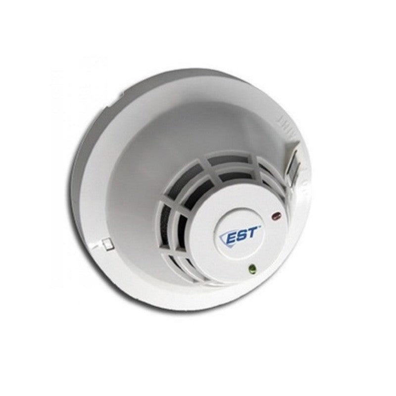 EDWARDS EST SIGA-PS PHOTOELECTRIC DETECTOR SIGA PS FIRE ALARM FREE SHIPPING image 0