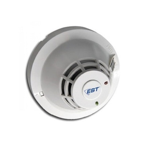 EDWARDS EST SIGA-PS PHOTOELECTRIC DETECTOR SIGA PS FIRE ALARM FREE SHIPPING image 0