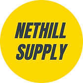 OSYSU-2-CRH POTTER image 0