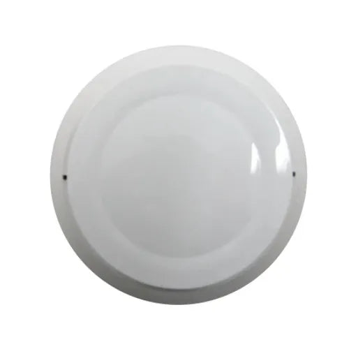 ASD-PL3-IV FCI GAMEWELL image 0