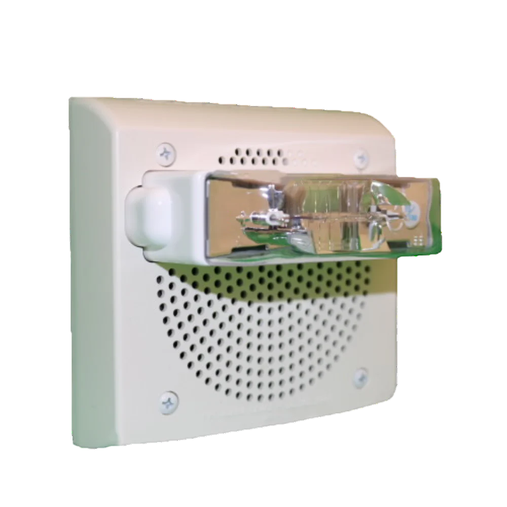 ET70WP-2475W-FW WHEELOCK image 0