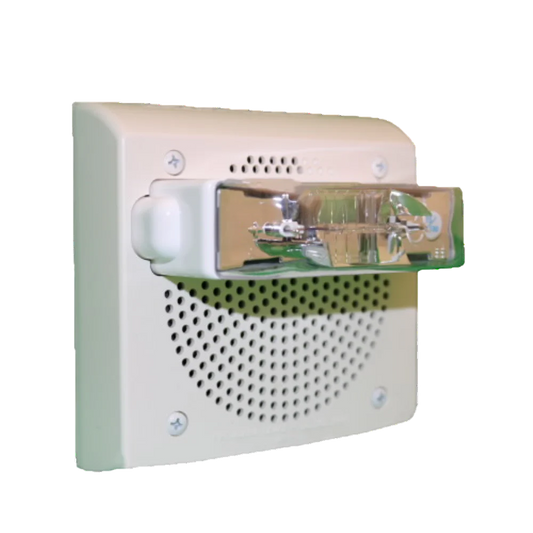 ET70WP-2475W-FW WHEELOCK image 0