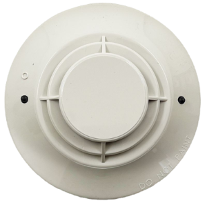 FSP-851 NOTIFIER image 0