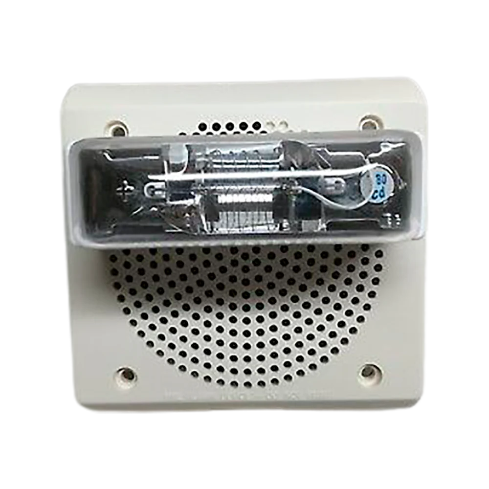ET70WP-2475C-FW WHEELOCK image 0