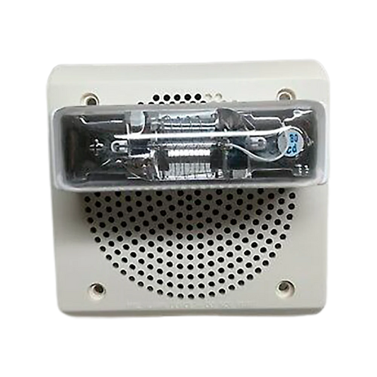 ET70WP-2475C-FW WHEELOCK image 0