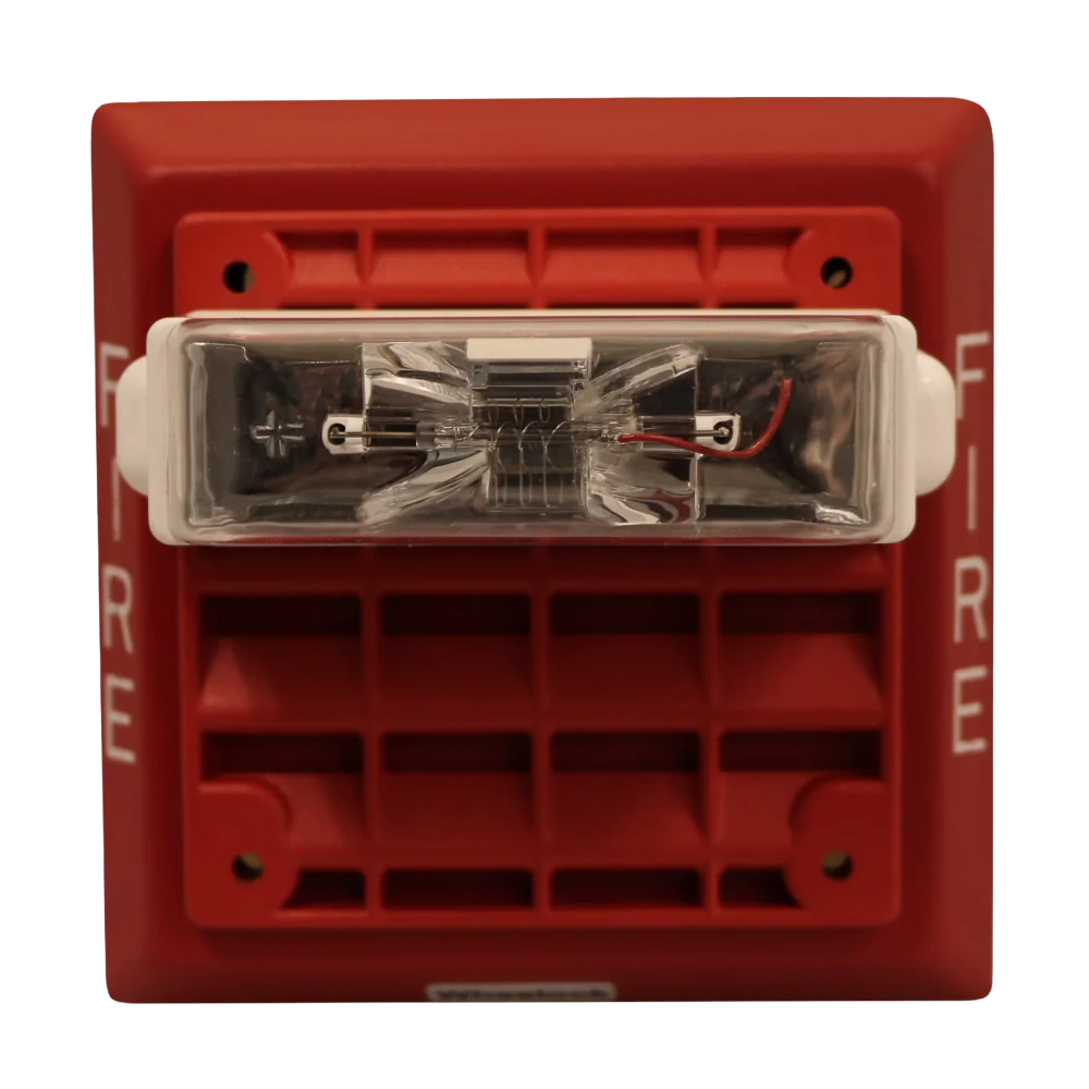 ET80-24MCW-FR WHEELOCK image 0