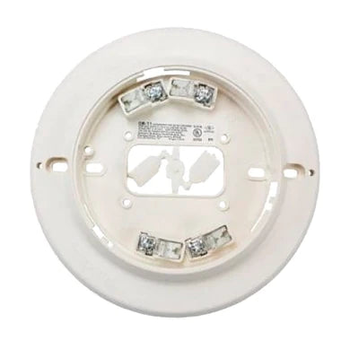 Siemens DB-11 Base image 0