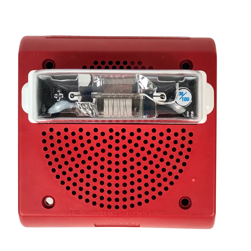 ET70WP-2475W-FR WHEELOCK image 0